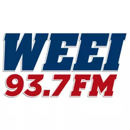 WEEI 93.7 FM Latest Audio