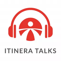 Itinera Talks Podcast artwork