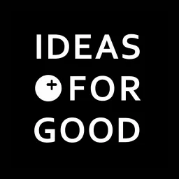 【IDEAS FOR GOOD】社会を