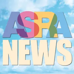 ASRA News Podcast artwork