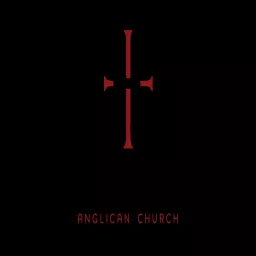Emmanuel Anglican Church NYC Podcast artwork