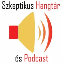 Szkeptikus Hangtár