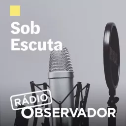 Sob Escuta