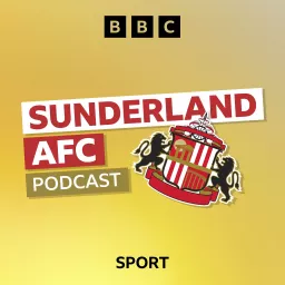 Total Sport Sunderland AFC Podcast