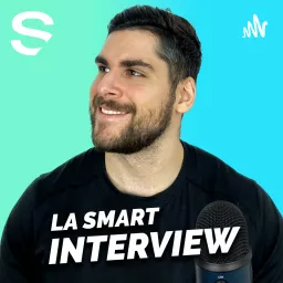 Smart Life Podcast