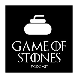 Game of Stones Podcast artwork