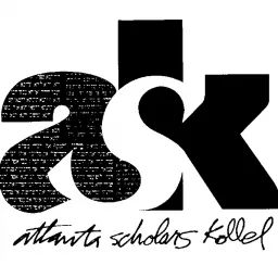 ASK Pods Podcast artwork