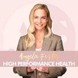 High Performance Health