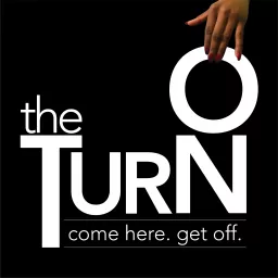 The Turn On Podcast artwork