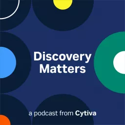 Discovery Matters