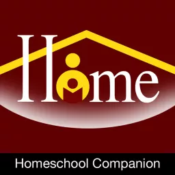 Homeschool Companion