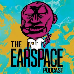 Earspace