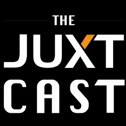 JUXT Cast Podcast artwork