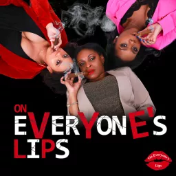 On Everyone's Lips (O.E.L. show)