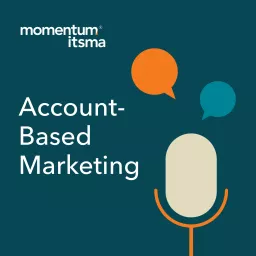 Account-Based Marketing