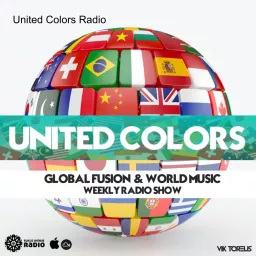 United Colors Radio