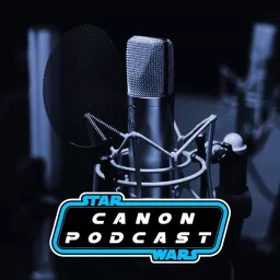 Star Wars Canon Podcast