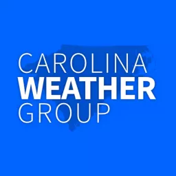 Carolina Weather Group