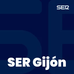 SER Gijón