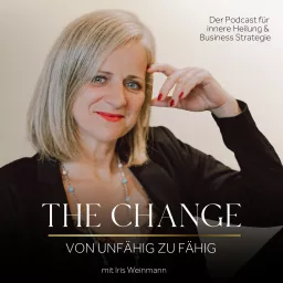 THE CHANGE - von unfähig zu fähig