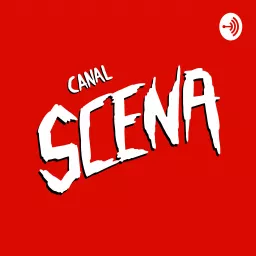 Canal Scena