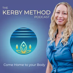 The Kerby Method Podcast artwork