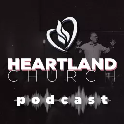 Heartland Church