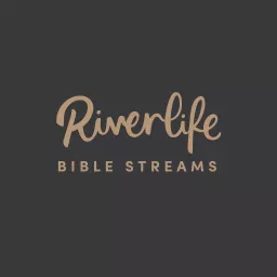 Bible Streams