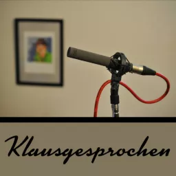 Klausgesprochen