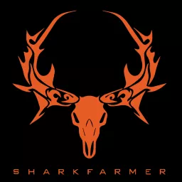 SharkFarmerXM's podcast