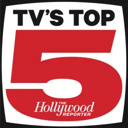 TV's Top 5