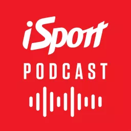 iSport podcast