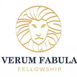 Verum Fabula Fellowship Review Podcast artwork