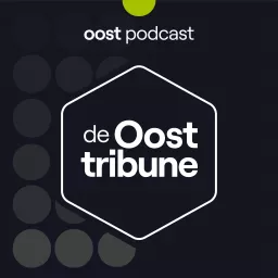 Oosttribune Podcast artwork