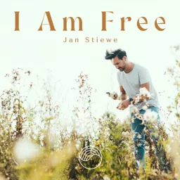 I AM FREE | Human Design mit Jan Stiewe