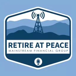 Retire At Peace