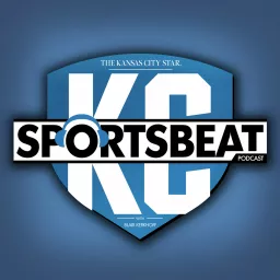 SportsBeat KC