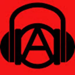 Audible Anarchism