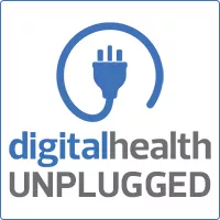 Digital Health Unplugged Podcast artwork