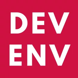 DevEnv - O programowaniu bez kaca Podcast artwork