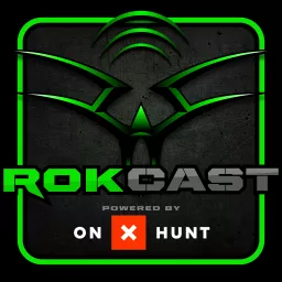 Rokcast