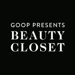 The Beauty Closet Podcast artwork