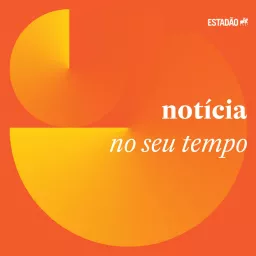 Notícia no seu tempo