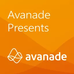 Avanade Presents – Variety Podcast Series artwork