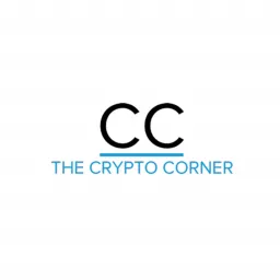 The Crypto Corner Podcast artwork