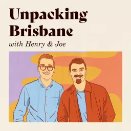 Unpacking Brisbane