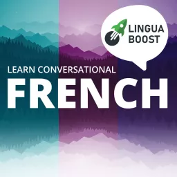 French Your Way Podcast Learn French With Jessica French Grammar French Vocabulary French Exp Podcast Addict