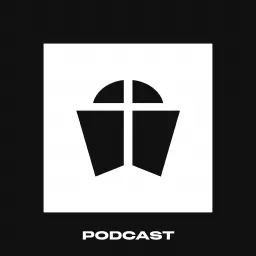 Gateway Church Podcast