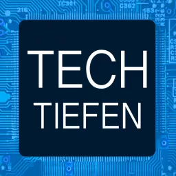 Techtiefen