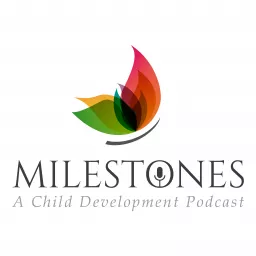Milestones Podcast artwork